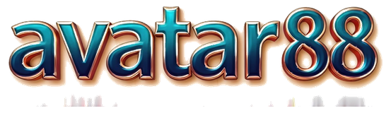 avatar88 logo