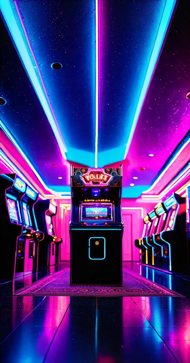 avatar88 Evolution Roulette Tables