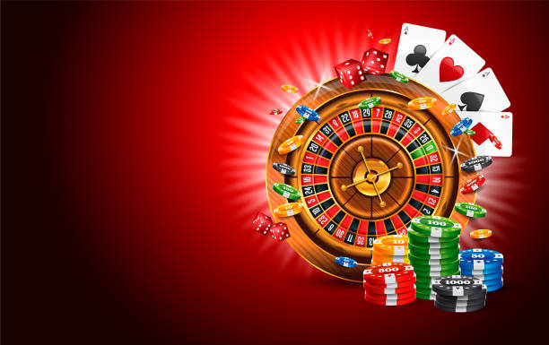 avatar88 High-Limit Baccarat