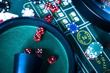 avatar88 Live Sportsbook Markets Built for Your Pace