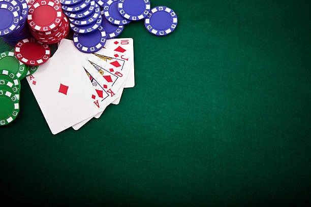avatar88 Live Dealers, Real Tables, Your Lobby