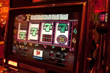 avatar88 Live Casino