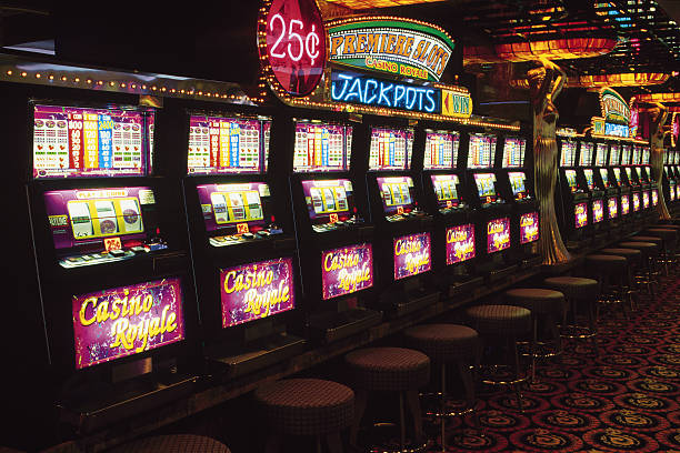 avatar88 Arcade & Instant Games