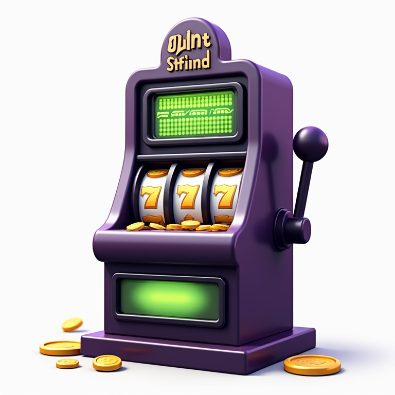 avatar88 Bingo & Lottery